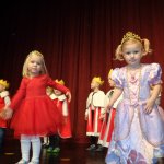 phoca_thumb_m_besdka 48 Fotogalerie